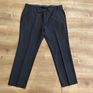 Men’s dress pants, Lauren by Ralph Lauren size 40 x 30